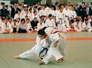 فيما تتواصل التصفيات التمهيدية بالمحافظات