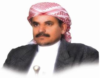 مقابلة مع المستثمر الشيخ محمد رمضان كربان 