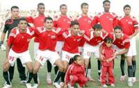 منتخب ساحل حضرموت المدرسي يتأهل لدور الثمانية من بطولة كاس الرئيس