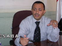 الفقيه: الإستثمارات السياحية تتنامى باستمرار