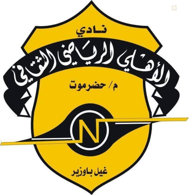 لجنة الاستثمار والتسويق بالنادي الأهلي تقر آلية عملها