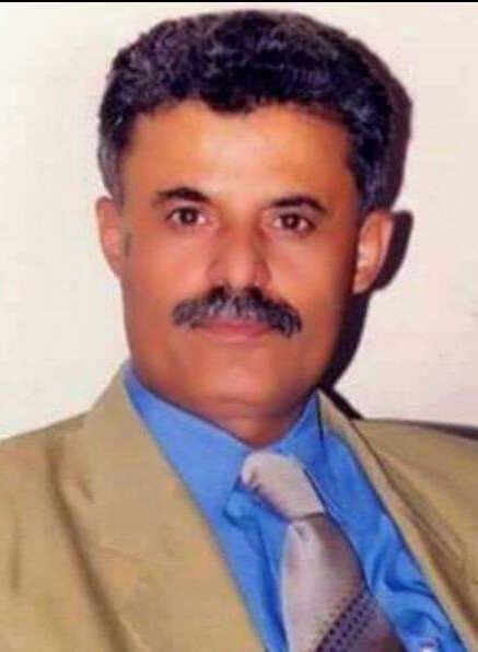 نادي شبام يعزي بوفاة العزاني