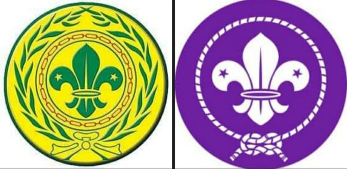 تجميد عضوية كشافة بلادنا عالمياً...