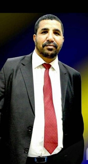 الشرفي يؤكد اغلاق باب التسجيل..و9 كروت دولية وصلت..وتبقى 4..ويُستأنف التسجيل بعد انتهاء الذهاب..وتُغلق الانتقالات الدولية في 22 نوفمبر