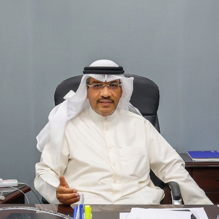الأستاذ/سيار العنزي رئيسا لاتحاد دول غرب آسيا لالعاب القوى...