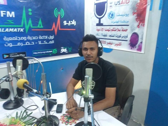 *الأعلام وتسليط الضوء على بعض الألعاب الرياضية المظلومة*