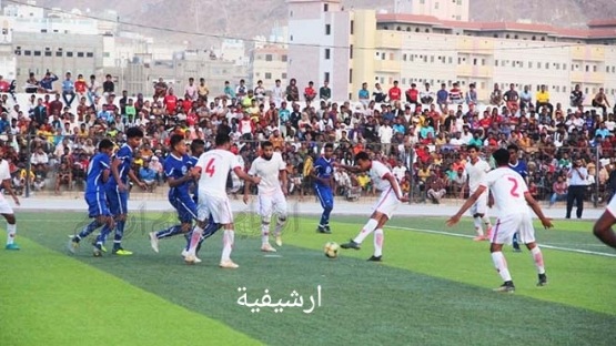 الجمعه على ملعب بارادم  .. مواجهة جماهيرية  ثأرية  نارية