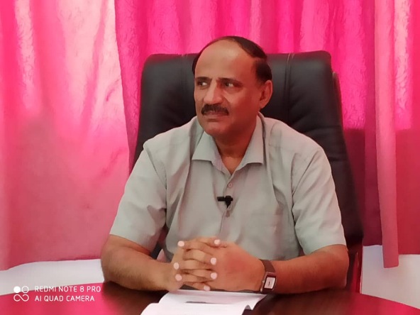 باوزير يهنئ ناديي شباب القطن وتعاون العقاد 