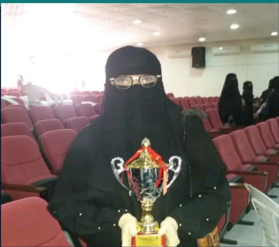 القائدة ميرفت الجوهي عضوة باللجنة الكشفية العربية الفرعية للتنوع والاندماج.....
