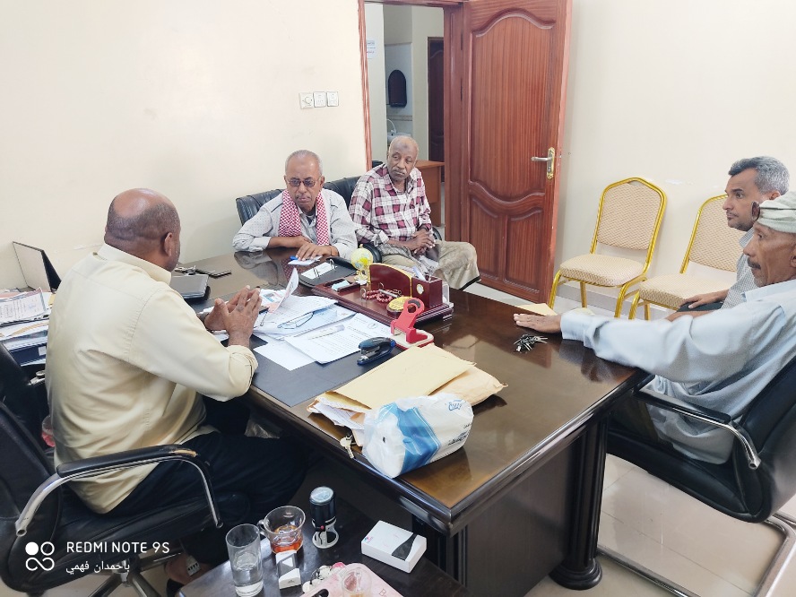 تواصل تحضيرات استضافة نهائيات بطولة الدوري التنشيطي لكرة السلة للأندية الأبطال*