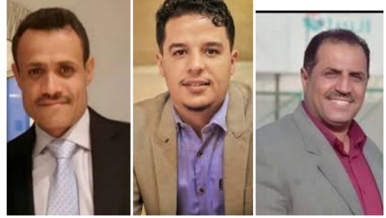 تعيين منسقين اعلاميين للمنتخبات الوطنية