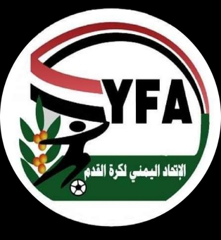 تشكيل الجهاز الفني والاداري  للمنتخب الوطني للتاشئين 