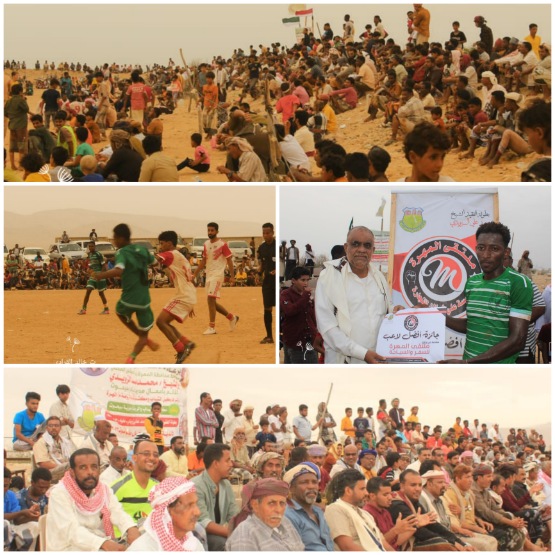 ساحل سيحوت يخطف الأضواء ويحرز أول فوز في بطولةالفقيد الزويدي