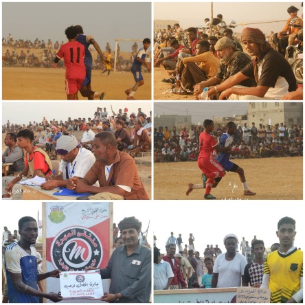 رسمياً الزعيم فرتك أول المتاهلين إلى الدور الثاني
