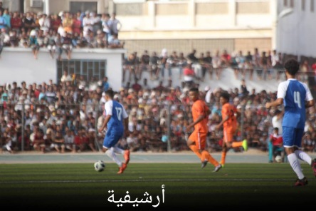 ال24 سبتمبر التدشين الرسمي لكأس حضرموت السابعة 
