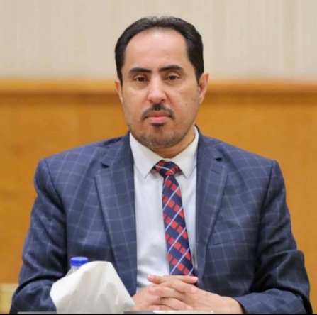 وزير الشباب والرياضة يبارك التوقيع على عدد من الاتفاقيات والبروتوكولات مع دولة المغرب الشقيق