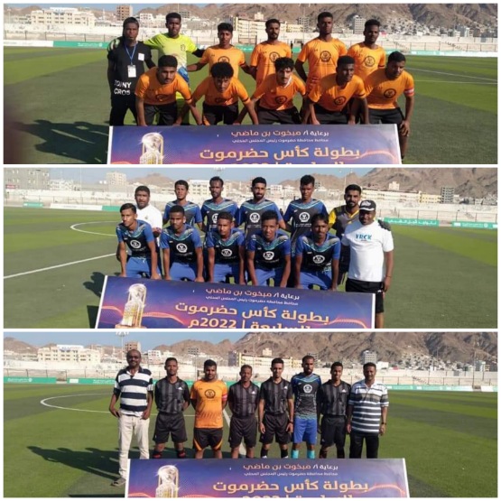 الضليعه يتفوق على نهضة الريده بهدفين لهدف.
