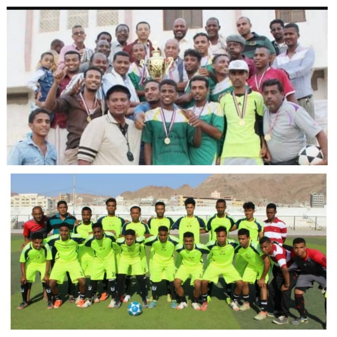 غدا .. صندوق النظافة ومؤسسة الكهرباء يلتقيان في مباراة  كأس السوبر