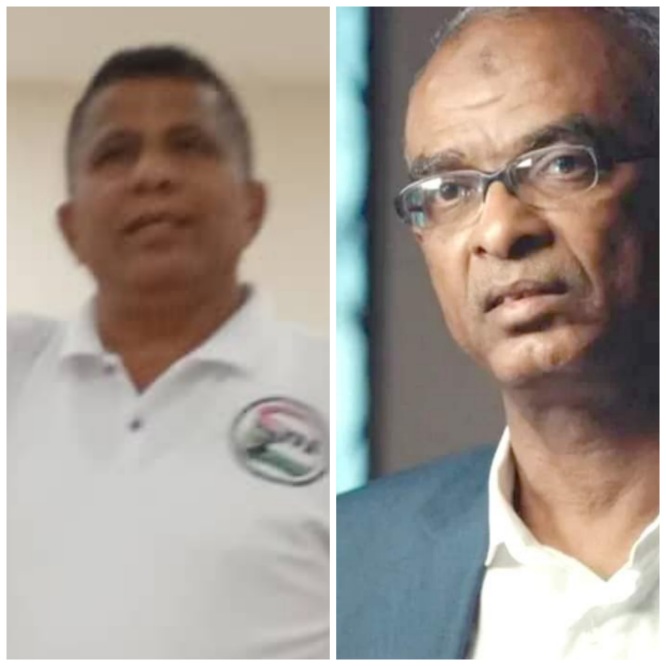 إنصاف مايو رئيساً ، شقران نائباً ومقرراً ، وتصعيد الكاهلي * رفض استقالة الفقيه ومطالبته بالتراجع 