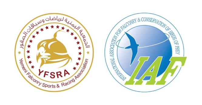 الجمعية اليمنية للصقور: خطوة واثقة نحو العالمية بانضمامها إلى الاتحاد الدولي للصقارة
