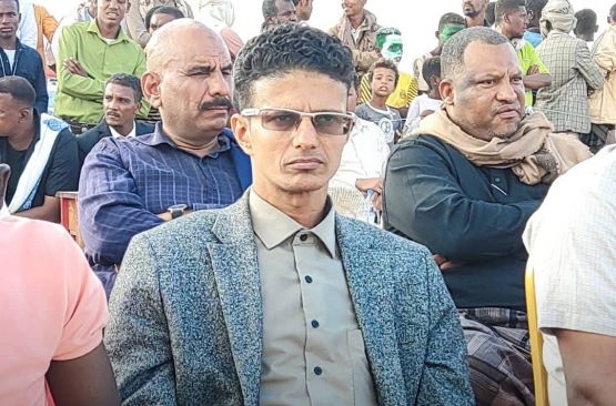 الإعلام الرياضي يشيد بمستوى النجاح الإعلامي للدوري  العام لنادي شباب ميفع الرياضي 