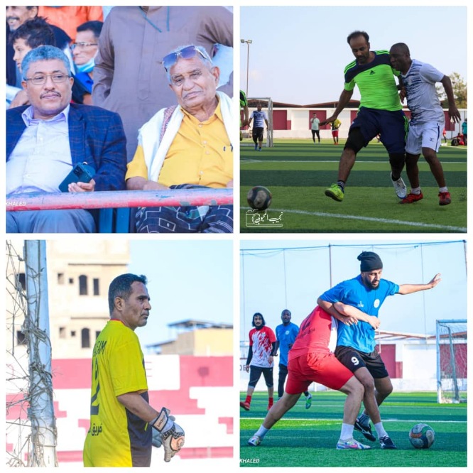 الطيران يضرب وزارة الشباب والرياضة والبريد يوقف النفط