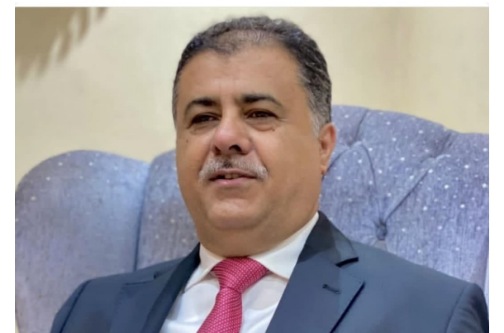 العيسي يواسي ناشئي اليمن بعد خسارة إندونيسيا.. ويحثّهم على طي الصفحة والتطلع لمواجهة كوريا