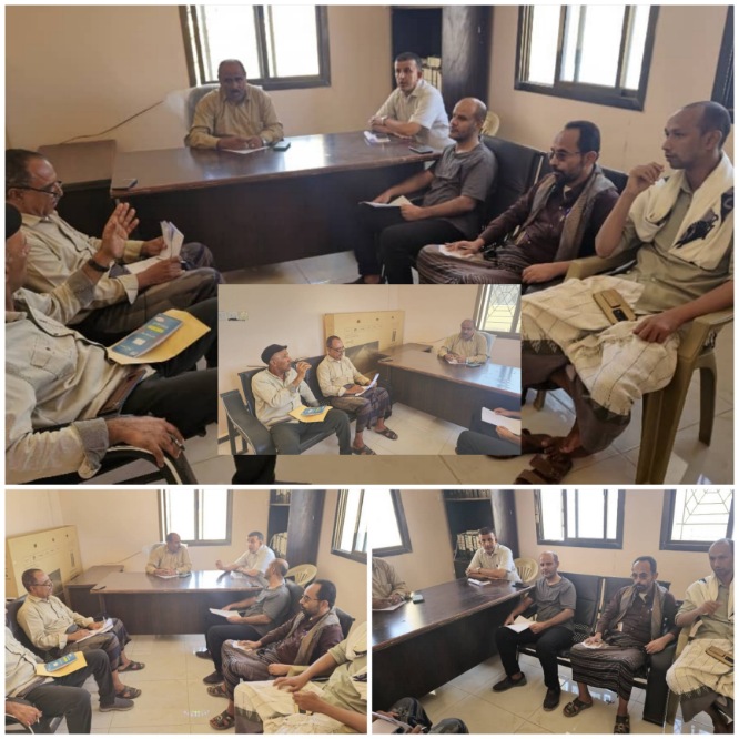 غداً : وصول المحاضر الآسيوي محمود عبيد إلى عتق تمهيدًا لانطلاق الدورة التدريبية الآسيوية سي السبت القادم