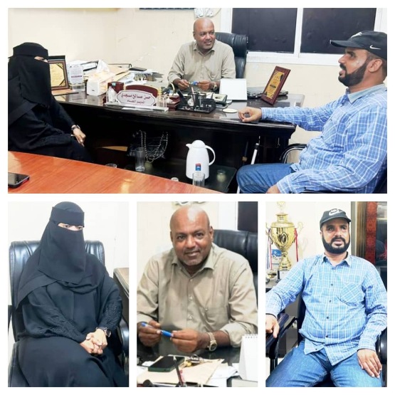 غدا .. ملعب بارادم يحتضن  فعالية كروية نوعية للصم والبكم 