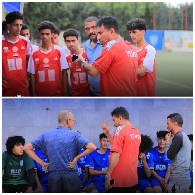 الاتحاد الخليجي يقر فتح باب التسجيل للاعبين المشاركين في البطولة الأولى للناشئين 