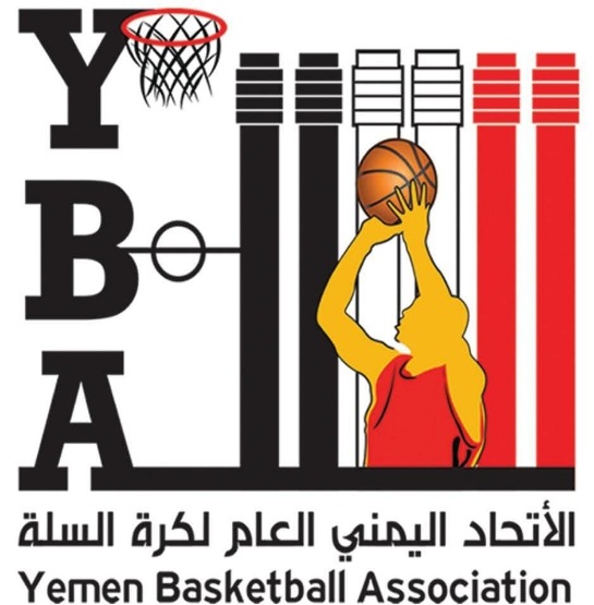 اقرار ال16 من أغسطس موعداً لقرعة كأس الجمهورية لكرة السلة 