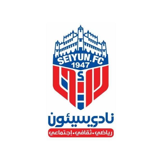 مكتب وزارة الشباب و الرياضة يصدر قرارا بشان تشكيل لجنة مؤقتة لنادي سيئون.