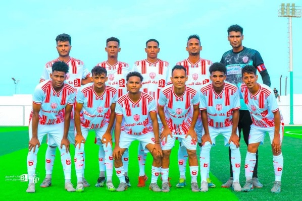 نوارس الشعب تحلق نحو عدن استعداداً للاستحقاقات القادمة