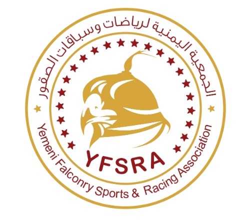 الجمعية اليمنية لرياضات وسباقات الصقور ترحّب بكأس الإمارات العالمي