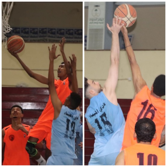 الميناء يستهل حملة الدفاع عن لقبه بفوز سهل على شمسان