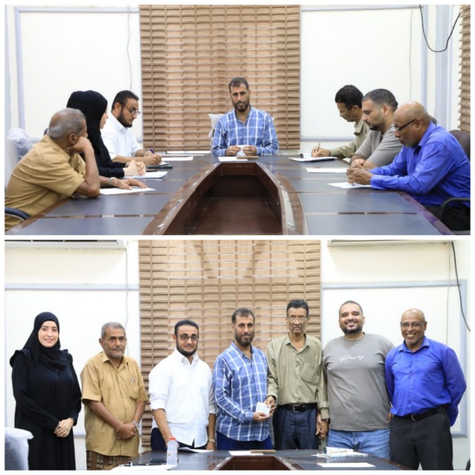 الاتحاد العام للإعلام الرياضي يدشّن توزيع بطاقات العضوية الجديدة