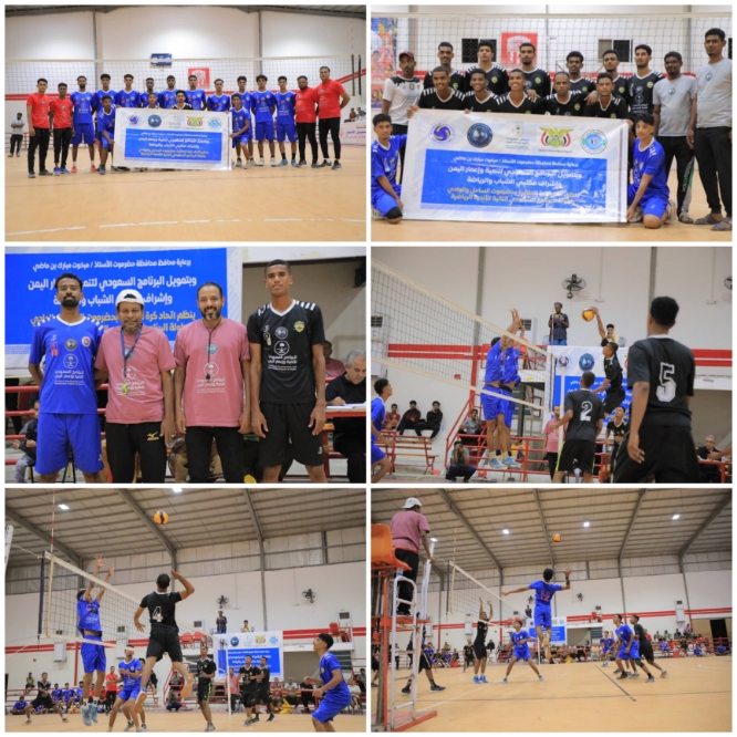 أهلي الغيل ثاني الواصلين  للنهائيات ( المربع الذهبي ) بعد فوز ثمين ومستحق على وحدة الحامي في بطولة البرنامج السعودي 