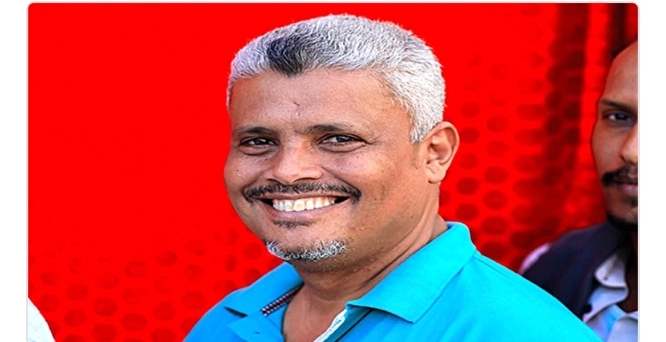 بامحيسون ..   شكرا للأشقاء بالمملكة   و عوامل النجاح الباهر كثيرة .. السلطة المحلية .. الجمهور .. والإعلام  ..