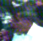 رقصة القطني