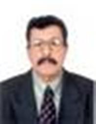 لقاء مع الأستاذ صالح باعامر  