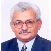 خمس شركات خليجية واجنبية تعتزم الاستثمار في المجال السمكي باليمن