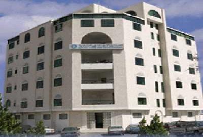 24 مليار و975 مليون ريال موارد الصندوق الاجتماعي للتنمية لعام 2008م