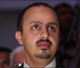 وزارة الشباب والرياضة تصرف القسط الاول للاندية بعد رفع مخصصاتها المالية 300%