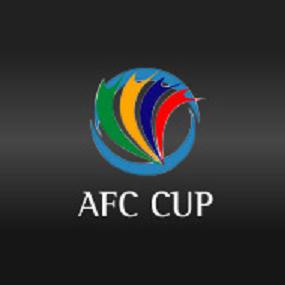 الهلال والتلال يودعان المنافسة في كاس الاتحاد الآسيوي
