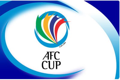 بطل كأس الرئيس يشارك في كأس الاتحاد الآسيوي