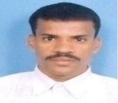 تحية لهذا الرجل