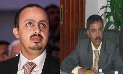 وزير الشباب يوجه باعتماد مبالغ مجزية لكل ميدالية في دورة الألعاب الآسيوية