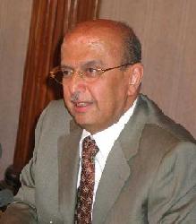 وزير الخارجية : مساعدات المانحين لليمن لم تتخط عتبة الـ 50 بالمائة قياسا بالدول النامية