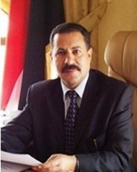 الاحد تدشين الاعمال التنفيذية للأولوية الثانية الخاصة بتوفير فرص عمل 