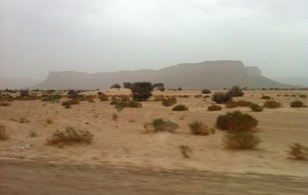 المجلس المحلي يعقد دورته الاعتيادية بمديرية العبر